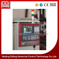 Atc cnc machine for MDF